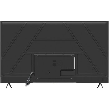 85型/3840×2160/HDMI×3/ブラック/スピーカー有/3年保証 JAPANNEXT