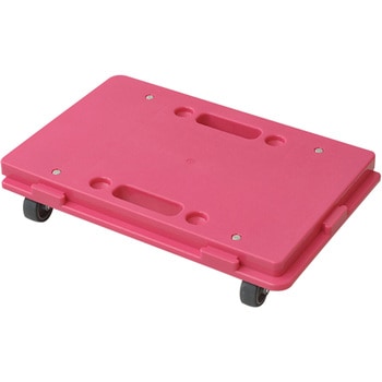 NTM-E50RP�~2 �A������� �z�[���L�����[ YAMAZEN(�R�P) ���� ���[�Y�s���N�F �ב䐡�@410�~275mm 1�Z�b�g(2��) 13805797