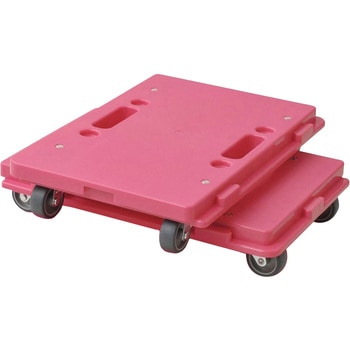 NTM-E50RP�~2 �A������� �z�[���L�����[ YAMAZEN(�R�P) ���� ���[�Y�s���N�F �ב䐡�@410�~275mm 1�Z�b�g(2��) 13805797