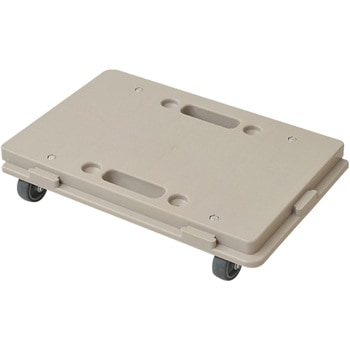 NTM-E50MK�~2 �A������� �z�[���L�����[ YAMAZEN(�R�P) ���� ���J�F �ב䐡�@410�~275mm 1�Z�b�g(2��) 13805806