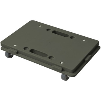 NTM-E50OD�~2 �A������� �z�[���L�����[ YAMAZEN(�R�P) ���� �I���[�u�h���u�F �ב䐡�@410�~275mm 1�Z�b�g(2��) 13805815