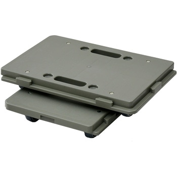 NTM-E50OD�~2 �A������� �z�[���L�����[ YAMAZEN(�R�P) ���� �I���[�u�h���u�F �ב䐡�@410�~275mm 1�Z�b�g(2��) 13805815