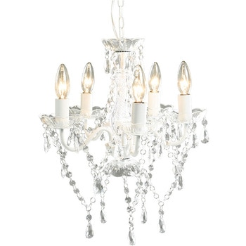 NL-8605CL �V�����f���A �y�� 5�� ���M�d���t�� LED�Ή� 6�� �ԐڏƖ� ���� 13814739