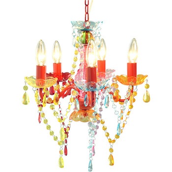 NL-8605MT �V�����f���A �y�� 5�� ���M�d���t�� LED�Ή� 6�� �ԐڏƖ� ���� 13814748