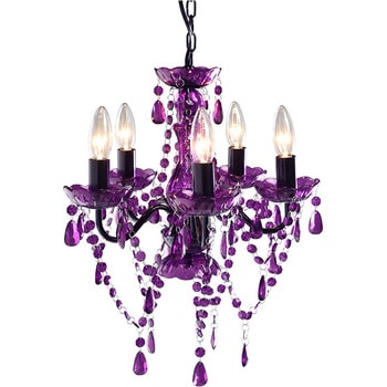 NL-8605PL �V�����f���A �y�� 5�� ���M�d���t�� LED�Ή� 6�� �ԐڏƖ� ���� 13814766