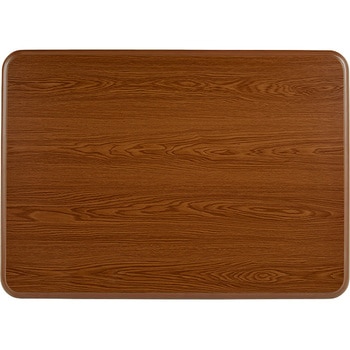 こたつ天板のみ 105 × 75 cm 天板単品 取替え天板 交換用 UV塗装 萩原