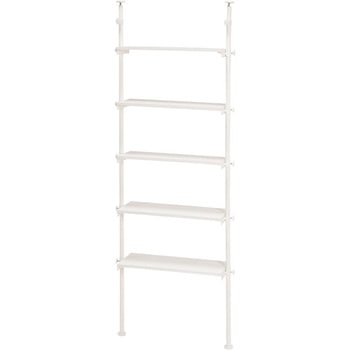 KTR-3155SW ���ς� ���b�N �p�[�e�[�V���� 5�i �I�ׂ� 2�T�C�Y �� 70 �� 90 �V�� �˂����莮 �ǖʎ��[ �i���Ή� ���� 1��(1��) KTR-3155SW 13814967