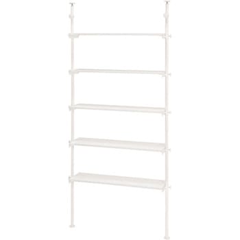 KTR-3156SW ���ς� ���b�N �p�[�e�[�V���� 5�i �I�ׂ� 2�T�C�Y �� 70 �� 90 �V�� �˂����莮 �ǖʎ��[ �i���Ή� ���� 1��(1��) KTR-3156SW 13815001