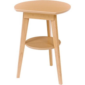 VT-7972NA �Ǖt�� �ł��� �T�C�h�e�[�u�� �i�C�g�e�[�u�� �ؐ� ���� �i�`�������F ����54cm��40cm���s��34cm 1��(1��) VT-7972NA 13815281