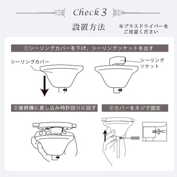 5灯 シャンデリア 白熱電球 付き 天井照明 工事不要 間接照明  4畳 ～ 6畳 シーリング 軽量 萩原