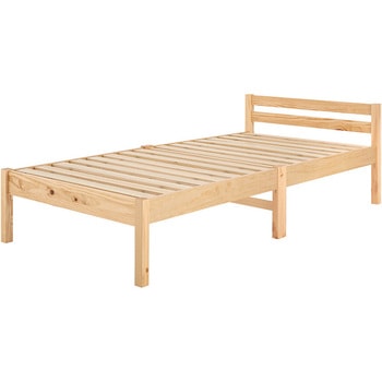 MB-5155SNA xbh ̂xbh X^_[h^Cv y3őgz Hsv & lW  VO  ω׏d 200kg  1(1) MB-5155SNA 13816236