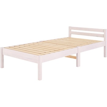 MB-5155SWS xbh ̂xbh X^_[h^Cv y3őgz Hsv & lW  VO  ω׏d 200kg  1(1) MB-5155SWS 13816245