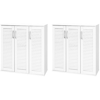 RSR-1701WH-2S [o[ V[YbN 2_ Zbg  89 cm e  zCgF   RSR-1701WH-2S 13816401