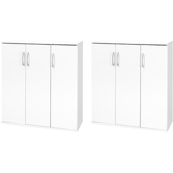 RSR-1703WH-2S tbg V[YbN 2_ Zbg  89 cm C ʔ e  zCgF   RSR-1703WH-2S 13816455