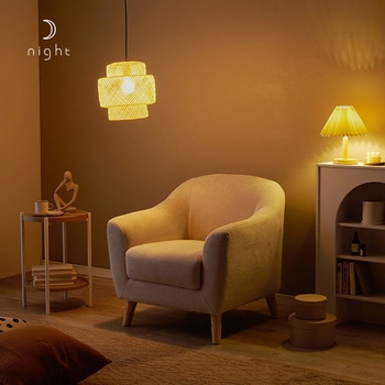 ソファー 1人掛け 幅 70 cm コンパクト 姫系 小さめ 萩原