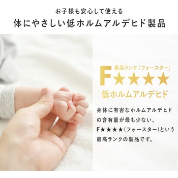 ベッド すのこベッド ヘッドレス フロアベッド 頑丈タイプ シングル  耐荷重 350kg 萩原