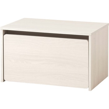 3WAY ベンチ 選べる 幅 60 cm / 90 cm 収納ベンチ 玄関収納 萩原