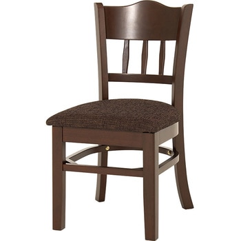 VC-7593BB �V�R�� �_�C�j���O�`�F�A 2�r �Z�b�g ���ʍ� 43cm ���_�� ���� 13817119