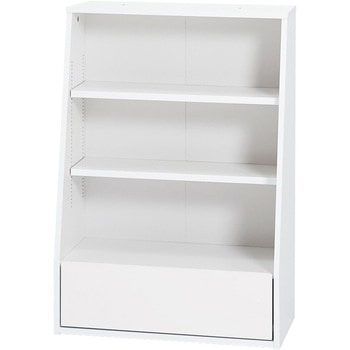 RCC-1906WH 1cm ݂Œ߂ł {I e y IׂTCY 60 / 90 cm znC^Cv ^ ȃXy[X  1(1) RCC-1906WH 13817925