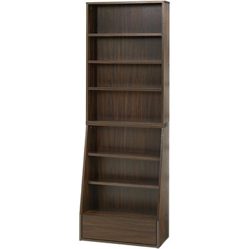 RCC-1906BR-S 1cm ݂Œ߂ł {I e y IׂTCY 60 / 90 cm znC^Cv ^ ȃXy[X  1(1) RCC-1906BR-S 13817941