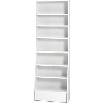 RCC-1906WH-S 1cm ݂Œ߂ł {I e y IׂTCY 60 / 90 cm znC^Cv ^ ȃXy[X  1(1) RCC-1906WH-S 13817959