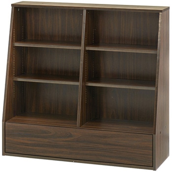 RCC-1907BR 1cm ݂Œ߂ł {I e y IׂTCY 60 / 90 cm znC^Cv ^ ȃXy[X  1(1) RCC-1907BR 13817968