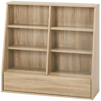 RCC-1907NA 1cm ݂Œ߂ł {I e y IׂTCY 60 / 90 cm znC^Cv ^ ȃXy[X  1(1) RCC-1907NA 13817977