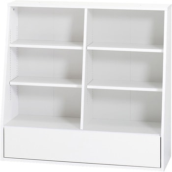 RCC-1907WH 1cm ݂Œ߂ł {I e y IׂTCY 60 / 90 cm znC^Cv ^ ȃXy[X  1(1) RCC-1907WH 13817986