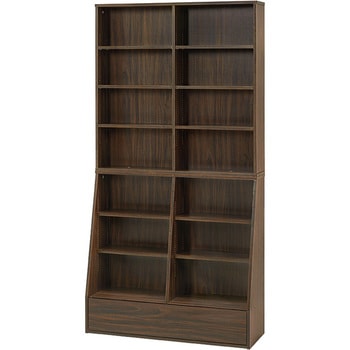 RCC-1907BR-S 1cm ݂Œ߂ł {I e y IׂTCY 60 / 90 cm znC^Cv ^ ȃXy[X  1(1) RCC-1907BR-S 13817995