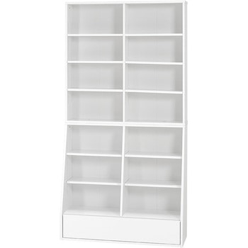 RCC-1907WH-S 1cm ݂Œ߂ł {I e y IׂTCY 60 / 90 cm znC^Cv ^ ȃXy[X  1(1) RCC-1907WH-S 13818020