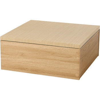 RUD-1148NA 4TCYIׂ [t jbg オ   O`@60~60~25cm 1(1) RUD-1148NA 13818991