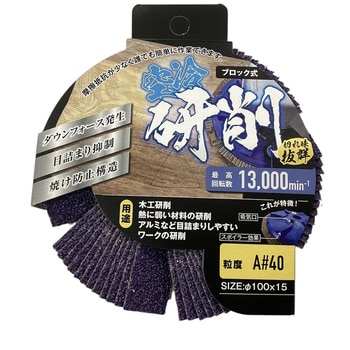 クールトップNEO ヤナセ(柳瀬)