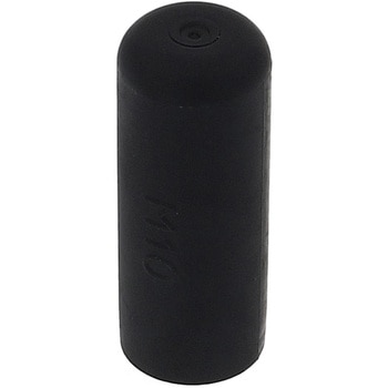 M10 ˂[Lbv (GXg}[)(pbNi) OHSATO(嗢) 32.5mm1.3mm 1pbN(2) M10 13820479