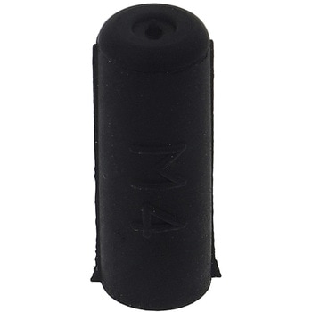 M4 ˂[Lbv (GXg}[)(pbNi) OHSATO(嗢) 16.7mm1mm 1pbN(4) M4 13820619