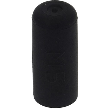 M5 ˂[Lbv (GXg}[)(pbNi) OHSATO(嗢) 16.7mm1mm 1pbN(4) M5 13820628