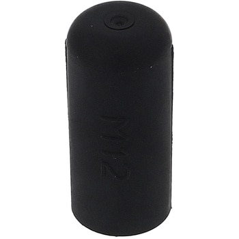 M12 ˂[Lbv (GXg}[)(pbNi) OHSATO(嗢) 32.5mm1.3mm 1pbN(2) M12 13820637