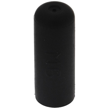 M6 ˂[Lbv (GXg}[)(pbNi) OHSATO(嗢) 21.7mm1mm 1pbN(10) M6 13820707