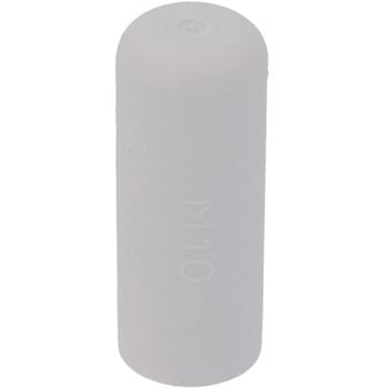 M10 �˂���[�L���b�v ��(�G���X�g�}�[)(�p�b�N�i) OHSATO(�嗢) 13820725