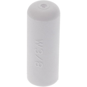 W3/8 �˂���[�L���b�v �E�C�b�g�˂� ��(�G���X�g�}�[)(�p�b�N�i) OHSATO(�嗢) 13820741