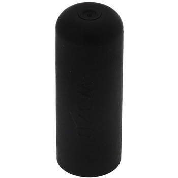 W3/8 �˂���[�L���b�v �E�C�b�g�˂� ��(�G���X�g�}�[)(�p�b�N�i) OHSATO(�嗢) 13820759