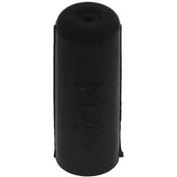 M4 ˂[Lbv (GXg}[)(pbNi) OHSATO(嗢) 16.7mm1mm 1pbN(20) M4 13820786