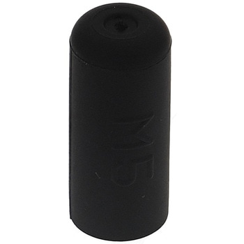 M5 ˂[Lbv (GXg}[)(pbNi) OHSATO(嗢) 16.7mm1mm 1pbN(20) M5 13820795