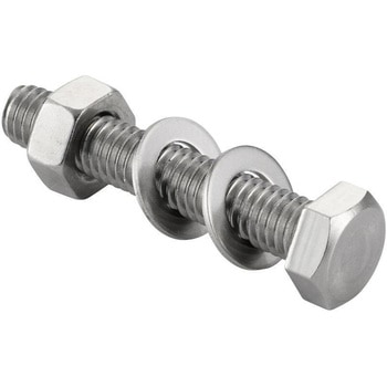 BOLT/NUT/WASHER コスモ・テック