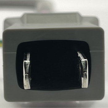 スピコンインバータ マルヤス機械