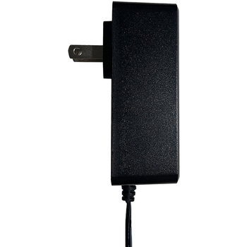 YC-B12F対応給電アダプター(バッテリーへの充電不可) - GOODGOODS(グッド・グッズ)