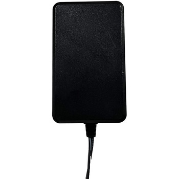 YC-B12F対応給電アダプター(バッテリーへの充電不可) - GOODGOODS(グッド・グッズ)