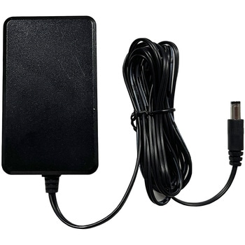 YC-B12F対応給電アダプター(バッテリーへの充電不可) - GOODGOODS(グッド・グッズ)