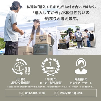 PowerArQ Solar 120W ソーラーパネル 折りたたみ式 PowerArQ
