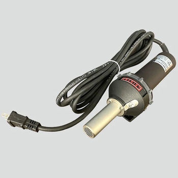 ライスターホットストリーム型100.863(100V) - 尾崎亀商店