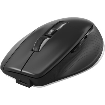 CadMouse Pro Wireless 3Dコネクション